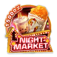 Certified Gaming Logo