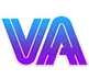 Gaming Software Partner Logo
