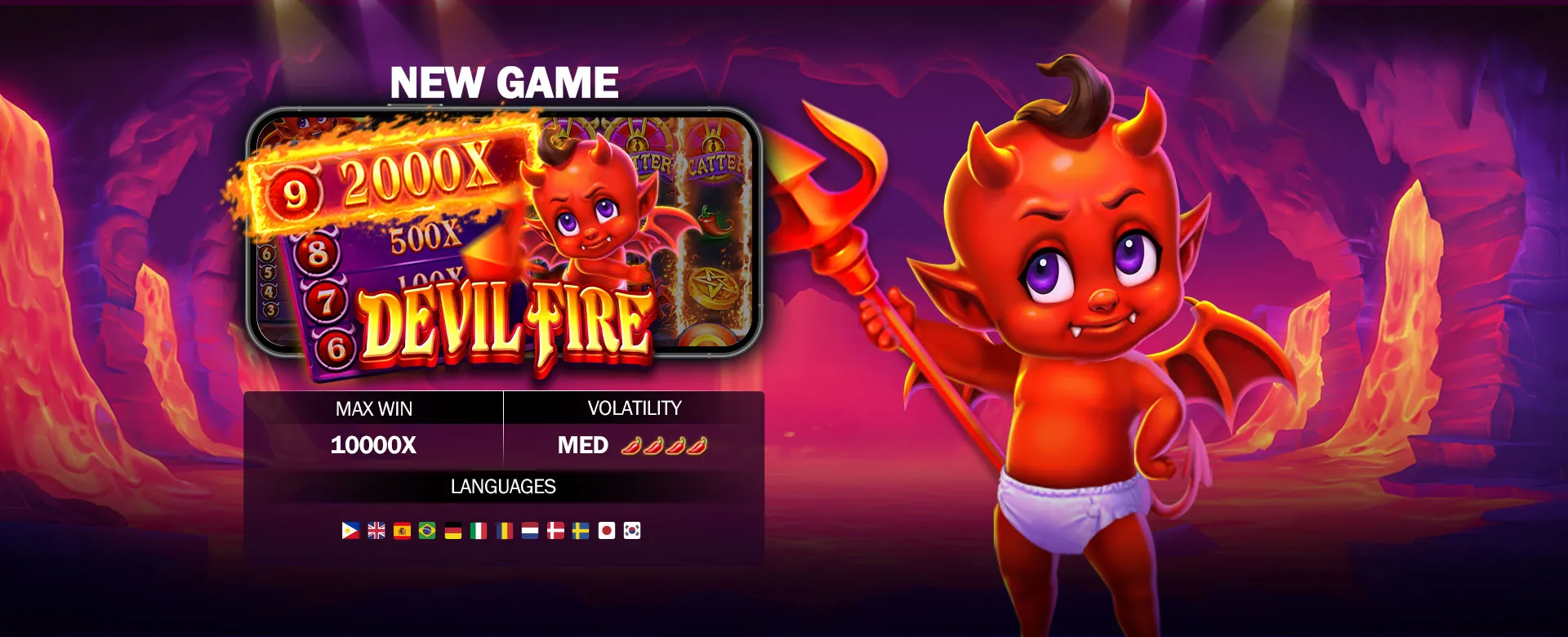 Poppy Playtime Chapter 3 on Android gameplay screenshot